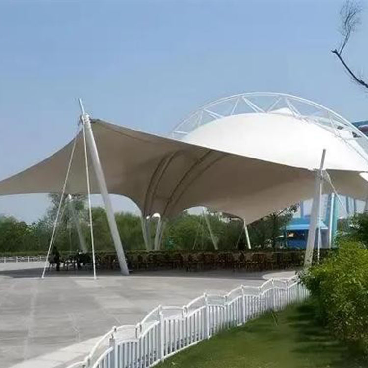 黄平县工程案例