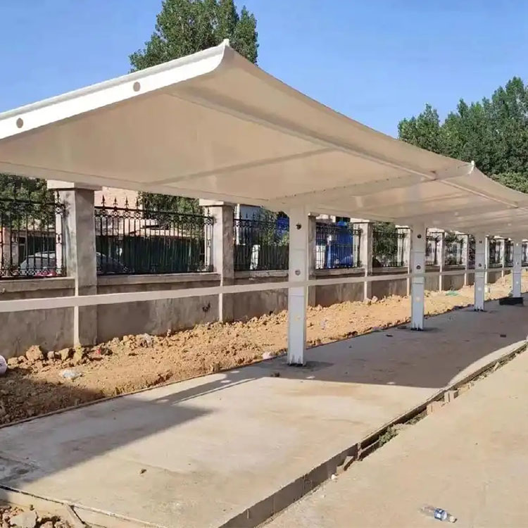 黄平县工程案例