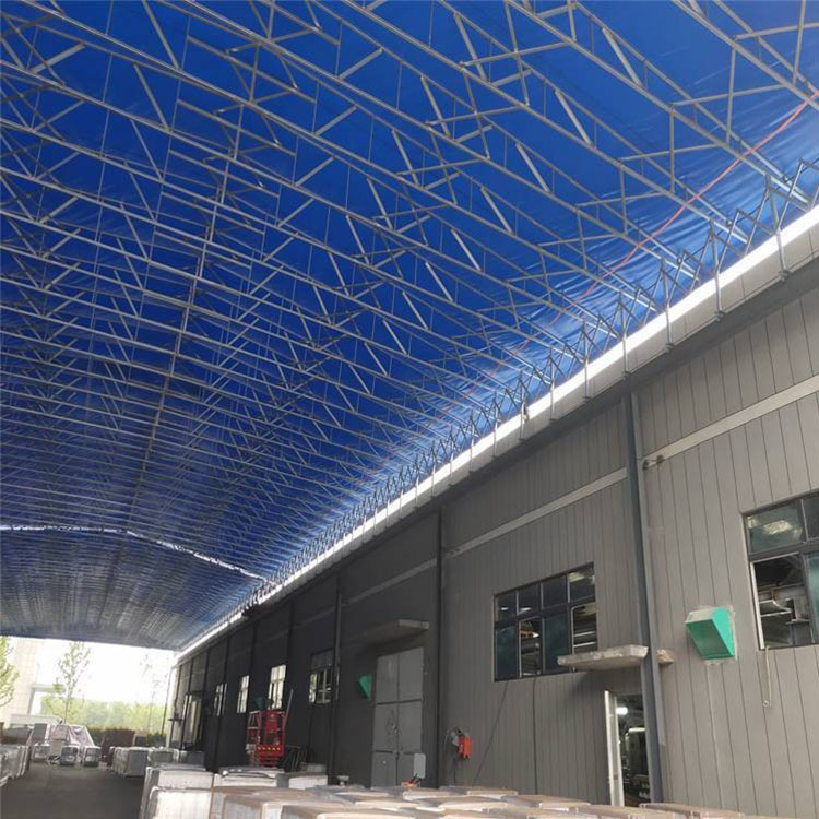 黄平县工程案例