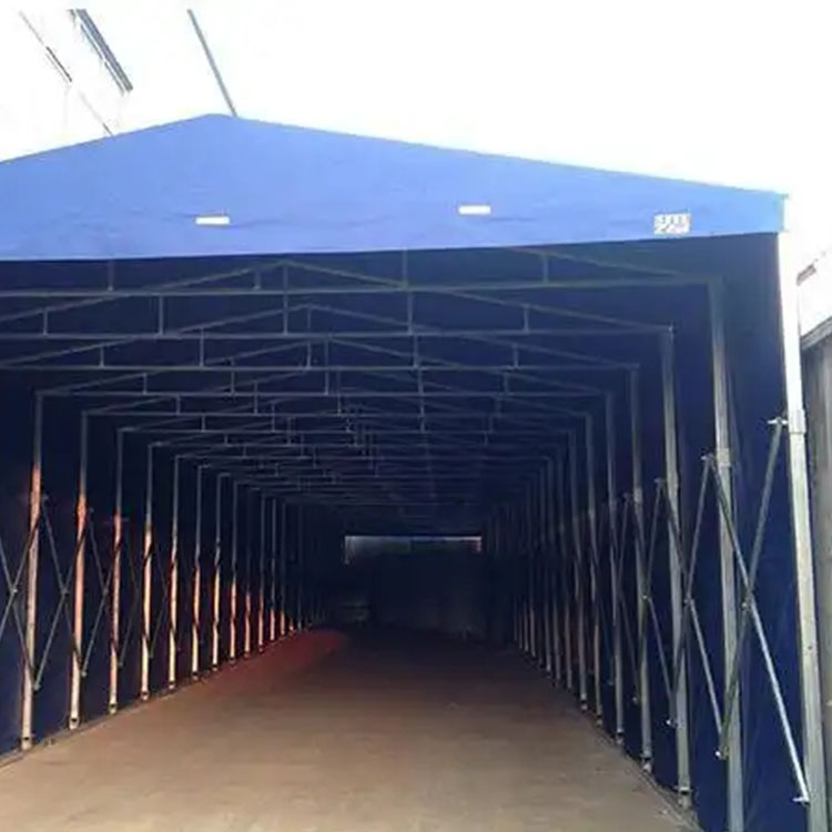 黄平县工程案例