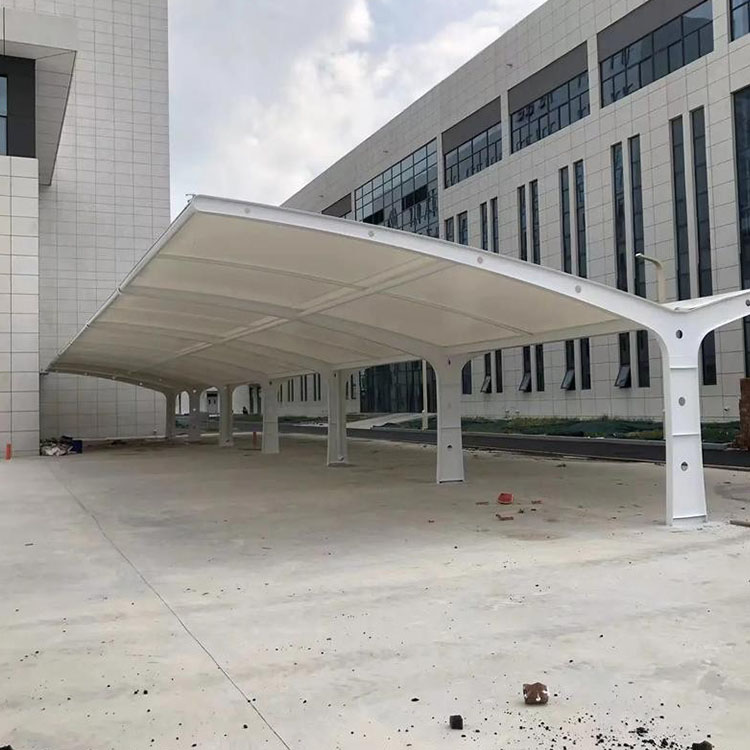 黄平县工程案例